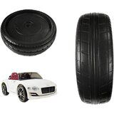 Wheel for JE1166 Bentley EXP12 | shoptok.hr