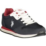 U.S. Polo Assn. U.S. Polo Muške patike Happy003m6th1 | Eponuda.com