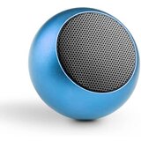 Generic subwoofer home amazing speaker speaker music speaker Mp7 music player, (21124578) Cene