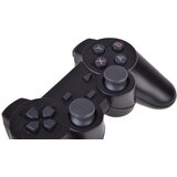 Retro konzola z 20 tisoč igricami | Shoptok.si