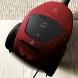 Electrolux Sesalnik PD82-ANIMA | Shoptok.si