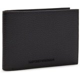 Emporio Armani Y4R166Y068E Crna | shoptok.hr