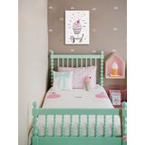  Slike na platnu za otroke XOBKID040E1 (moderne slike) Cijene