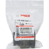 Bosch umetak nasadnog ključa 19 mm, 50 mm, 44 mm, M 12, 32,5 mm - 1608556005 | ePonuda.com