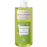 Florame Gel za tuširanje verbena in limona Cene