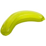 Rotho Posuda za banane Box – Cijene