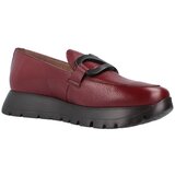 Wonders Mokasini ROSE Bordo Cene