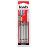 KWB 120910 | Eponuda.ba