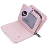 Vuch Pippa Mini Violet | ePonuda.com
