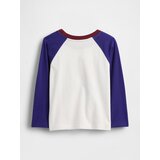 GAP Baby T-shirt with logo - Boys | shoptok.hr