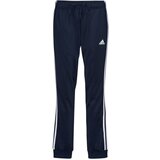 Adidas sarena Cijene