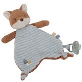 Little Dutch® tješilica Lisica Forest Friends | shoptok.hr