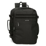 Movom Ranac za putovanje - Crna ( 53.728.21 ) u
