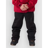 ThirtyTwo Sweeper Pants black Cene