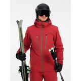  Men's ski jacket PRTTIMOTHY | shoptok.hr