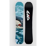Lib Tech Orca Ii 2027 Snowboard no color Cene