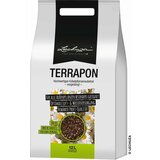 LECHUZA Substrat TERRAPON - 12 litrov Cene
