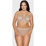 Avalingerie Nepodložen modrček Caroline | Shoptok.si