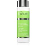 Bielenda Professional Supremelab Sebio Derm pomirjajoči tonik za mastno in problematično kožo 200 ml | Shoptok.si