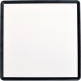  Fulgur s-43103 - LED stropno svetlo NOMY LED/32W/230V CCT IP40 40x40 cm crna | Eponuda.com