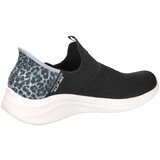 Skechers Slips on 149712 Črna | Shoptok.si