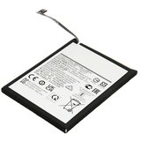 AVIZAR 4900mAh Li-Polymer pametni telefon baterija za Galaxy A22 5G 3.85V, Bela, (5000070445) | Shoptok.si