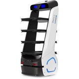  Robot natakar T5 | Shoptok.si