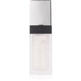 BPerfect Lip Library hidratantno ulje za usne nijansa Silver Lining 10 ml | shoptok.hr