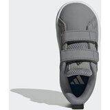 Adidas športni copat IE8890 VS PACE 2.0 CF I F grey 26 | Shoptok.si