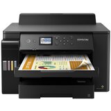 Epson L11160 A3+ EcoTank all-in-one štampač | ePonuda.com