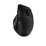 Asus MD300 MOUSE/BK/WW//3BT+2.4GHZ | ePonuda.com