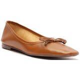 Schutz arissa cipele ženske | Eponuda.com