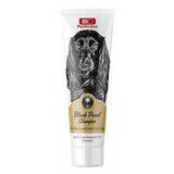 BioPetActive Black Pearl šampon za pse sa crnim ili tamnim krznom 250 ml Cene