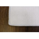 Conceptum Hypnose tepih (140x220) KHMFESTO0017KECE