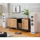 Polk Audio Signature S60E Bijela | shoptok.hr