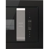 Gorenje Ugradbena mikrovalna peć - Ora Ito BM235ORAB | Eponuda.ba
