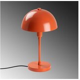 Opviq Stolna lampa Togg-14805, 20x20x35 cm, IP20, Narandžasta | Eponuda.ba