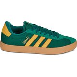 Adidas VL COURT 3.0 Zelena | shoptok.hr