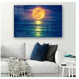 WALLXPERT dekorativna slika CAM1044034966 5070 | ePonuda.com