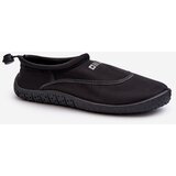 Big Star Women's Black Water Shoes | shoptok.hr