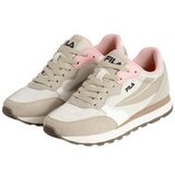 Fila Hypert sarena | shoptok.hr