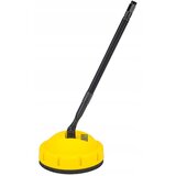  ČETKA ZA VRT ZA PERAČ POD PRITISKOM RTMC0029-SP1 | shoptok.hr