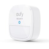 Anker Eufy Security Motion Sensor B2C White | ePonuda.com