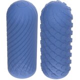 ARCWAVE Ghost Pocket Stroker Blue | Shoptok.si