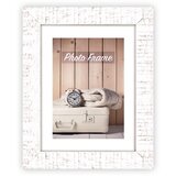 Zep coventry white 20x30 wood V7323W Cijene