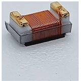 Fastron 1206AS-027J-08 1206AS-027J-08 induktor 1 kom. Cijene
