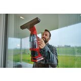 Einhell BRILLIANTO, Akumulatorksi čistač prozora - (3437100) | ePonuda.com