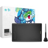 Huion Inspiroy H580X grafički tablet | Eponuda.ba