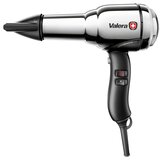 Valera Swiss Steel Master Light Cene