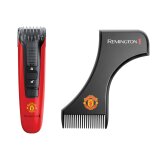 Remington šišač MB4128 | shoptok.hr